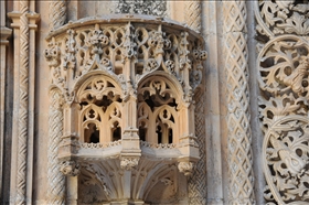 Batalha